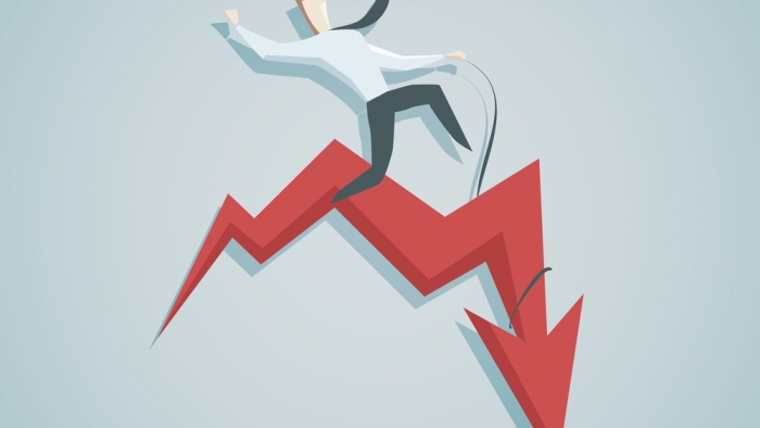 O que pode prejudicar a produtividade do seu time