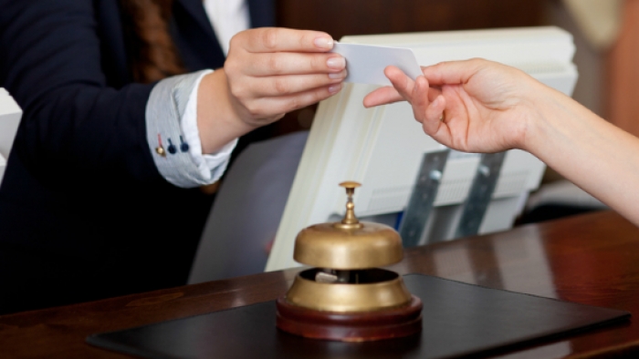 por-que-e-como-conferir-dicas-de-hoteis-na-internet2071