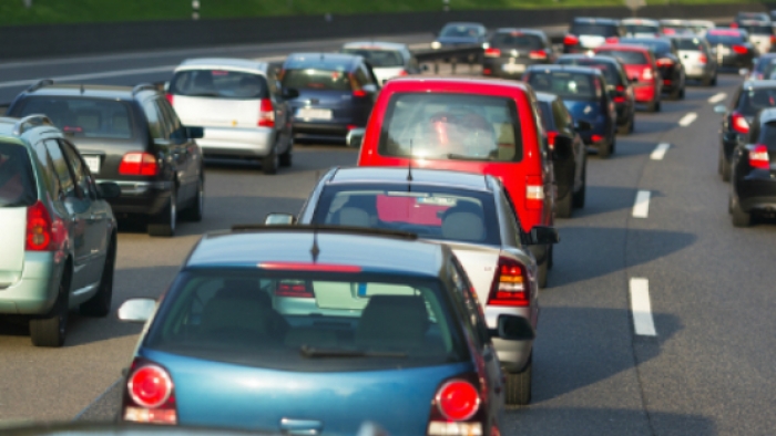 (x)-aplicativos-que-irao-te-ajudar-a-fugir-do-transito-de-sao-paulo2073