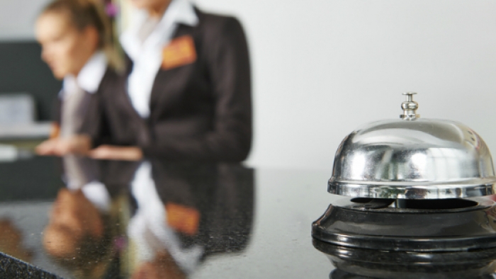 (x)-coisas-que-nao-podem-faltar-em-um-bom-hotel2161