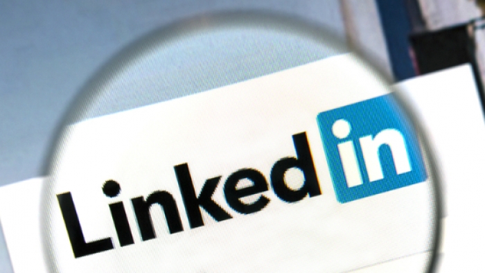 5-dicas-de-linkedin-para-a-divulgacao-de-eventos.jpeg