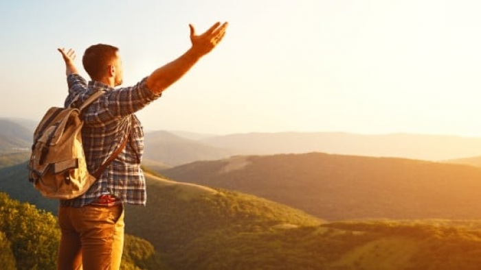 manual-do-viajante-4-motivos-para-viajar-cada-vez-mais.jpeg