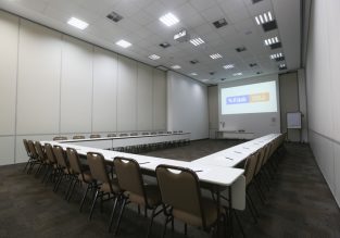 Eventos em Sumaré